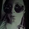 EvaMayGalloway - @evamaygall - TikTok