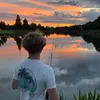 evan🐟 - @evangalloway71 - TikTok