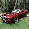 Evan Galloway - @evan.galloway - TikTok