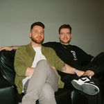 Evan Galloway - @evangalloway_ - Instagram