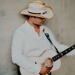 Evan Galloway - @evangalloway - Instagram