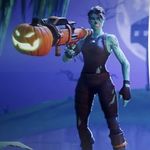 Evan Galloway - @no_clan_just_evan_galloway - Instagram