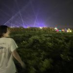 Evan Galloway - @evangalloway10 - Instagram