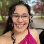 Evangeline Galloway - @evangeline.galloway - Instagram