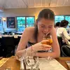 Eve Galloway - @ev3galloway - TikTok