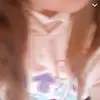 it's your local gall - @evagalloway69 - TikTok