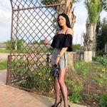 Jeneva Galloway - @jenevagalloway - Instagram