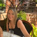Kelly Evans Galloway - @kellyevansgalloway - Instagram