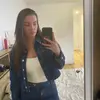 Whosthisdeva - @evagallowayxx - TikTok