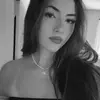 eva - @evagamble - TikTok