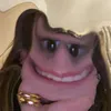eva gamble - @t0esandh0es69 - TikTok