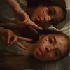 Eva Gamble - @evagamble._.backup - TikTok