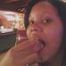 Eva Gamble - Facebook