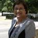 Eva Gamble - Facebook