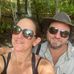 Eva Gamble - Facebook