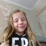 Eva Gamble - @eva.gamble.144 - Instagram
