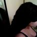 Eva Gamble - Facebook