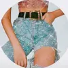𝙚𝙫𝙖 𝙜𝙖𝙢𝙗𝙡𝙚 - @svnset.boulevard - TikTok