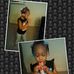 Eva Gamble - Facebook