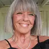 Eva Gamble - @evalougamble - TikTok