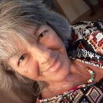 Eva Lou Henderson - @eva.gamble.98 - Instagram
