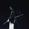EVADEGAMBLER🥰🤭☺️ - @random_shit1213 - TikTok