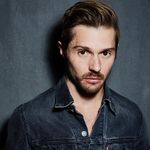 Evan Gamble - @evangamble - Instagram
