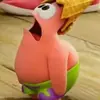 evangamble4 - @evangamble4 - TikTok