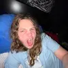 evangamble - @evangamble - TikTok