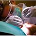 Consultorio Dental. Dra Eva M. Sandoval Garces - Facebook