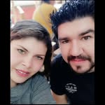 Eva Ester Garces Avila - @_.eva.garces._ - Instagram