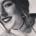 Eva - @evagarces_3 - Instagram