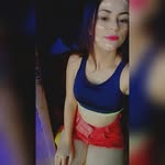 Eva Garces - @evagarces9 - Instagram