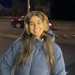 Eva Garcés - @evagarces - Instagram