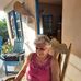 Eva Garces - Facebook
