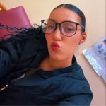 Eva Garcés - @eva_garcescy - Instagram