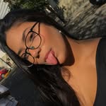Eva Garces - @evagarces26 - Instagram