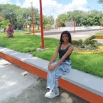 Eva_Garces - @evagarces0123 - Instagram