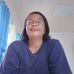 Eva Garces - Facebook