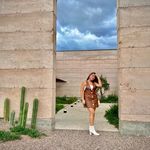 Eva Garces - @eva_garcesrdz - Instagram