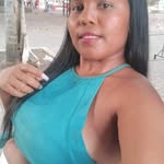 Eva Garces - @evamariaguevarra1998 - Instagram