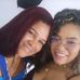 Eva Garces - Facebook
