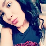 🌸Eva Garces🌸 - @eva__garces - Instagram