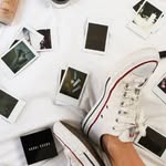 Eva Garces - @evauty.mk - Instagram
