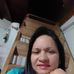 Eva Garces - Facebook