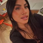 Eva Garcés - @evagarces97 - Instagram