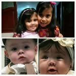 Eva Garces - @eva.garces.777 - Instagram