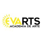 Eva Garces - @evaarts2 - Instagram
