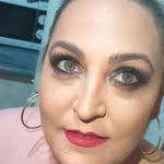 Eva Garces - @evagarces79 - Instagram