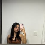 Eva Garces - @valeryagvera - Instagram